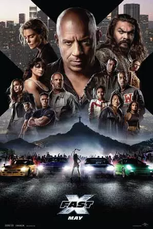 Movies (21)