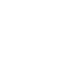 C43-oc-s