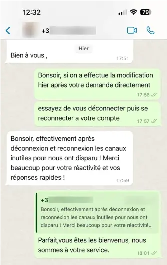 Whapp-1