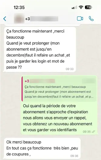 Whapp-3
