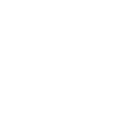 c-39-be-in-sport
