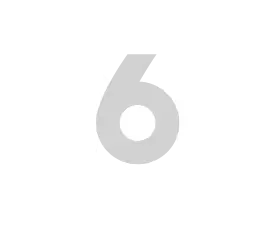 c-43-M-6