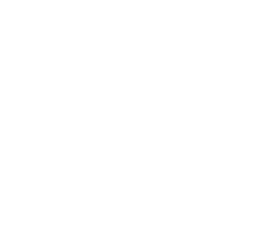 c40-Rmc