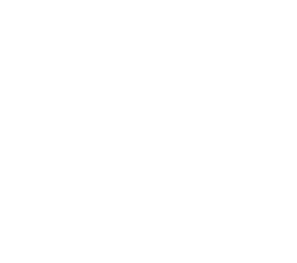 c41-canal
