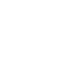 c42-tf-1
