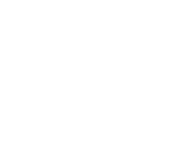 c44-france-tv