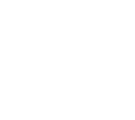 c45-fr-liga