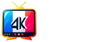 TV ABONNEMENTS