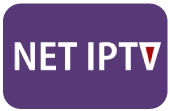 NET1p