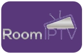 Room1