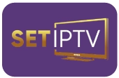 Set-1png