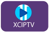 XC1