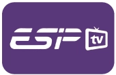 esip1
