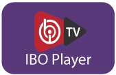 ibo1