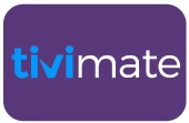 tvm1